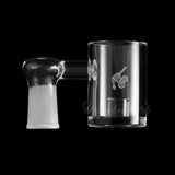 Core Reactor Sidecar On sale
