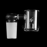 Core Reactor Sidecar On sale