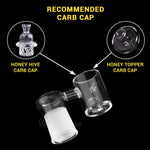 Core Reactor Sidecar On sale