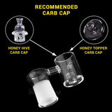 Core Reactor Sidecar On sale