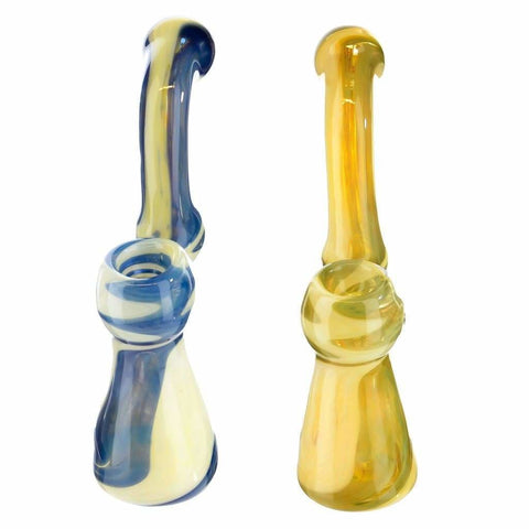 Creamy Boro Bubbler On sale