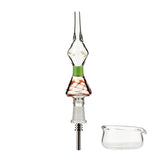 Crown Nectar Collector Kit On sale