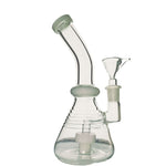 Dab Rig Color Ring On sale
