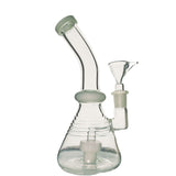 Dab Rig Color Ring On sale