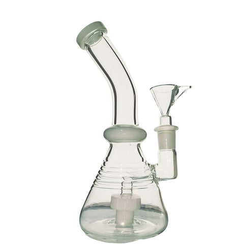 Dab Rig Color Ring On sale