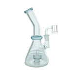 Dab Rig Color Ring On sale