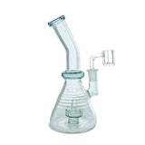 Dab Rig Color Ring On sale