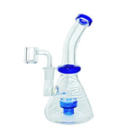 Dab Rig Color Ring On sale