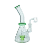 Dab Rig Color Ring On sale
