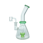 Dab Rig Color Ring On sale