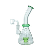 Dab Rig Color Ring On sale