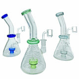 Dab Rig Color Ring On sale