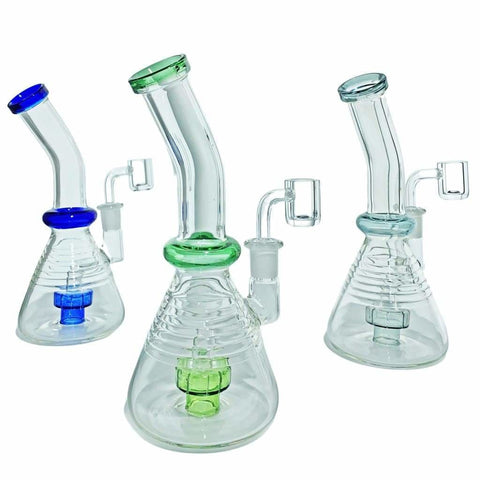 Dab Rig Color Ring On sale