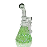 Dab Rig Swirl Colors On sale