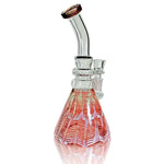 Dab Rig Swirl Colors On sale