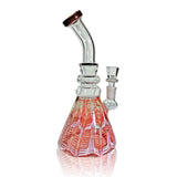 Dab Rig Swirl Colors On sale
