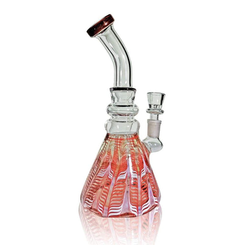 Dab Rig Swirl Colors On sale