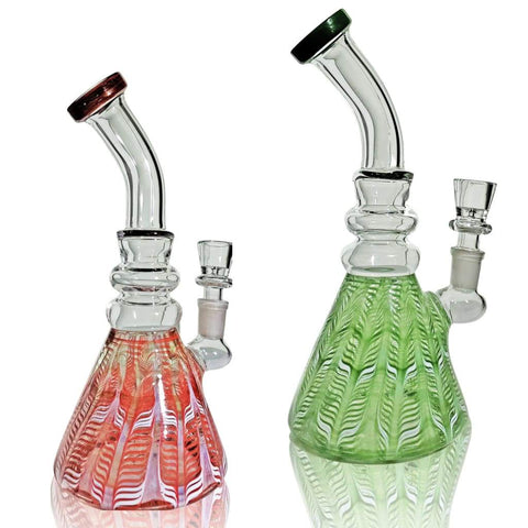 Dab Rig Swirl Colors On sale