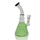 Dab Rig Swirl Colors On sale
