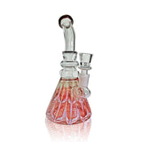 Dab Rig Swirl Colors On sale