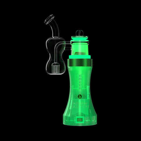 Dr Dabber Switch - Green Glow in the Dark - On sale