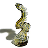 Dragon Bubbler Multi-colored On sale