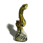 Dragon Bubbler Multi-colored On sale