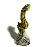 Dragon Bubbler Multi-colored On sale