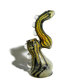 Dragon Bubbler Multi-colored On sale