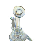 Electroplated Astro Recycler Color Change On sale