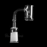 Enail Core Reactor On sale