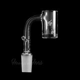 Enail Core Reactor On sale