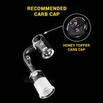 Enail Core Reactor On sale