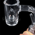 Enail Core Reactor On sale
