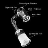 Enail Core Reactor On sale