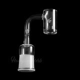 Enail Core Reactor On sale