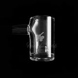 Enail Core Reactor On sale