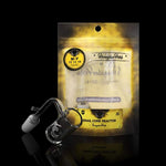 Enail Core Reactor On sale