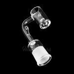 Enail Core Reactor On sale