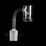 Enail Core Reactor On sale