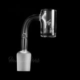 Enail Core Reactor On sale