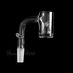 Enail Core Reactor On sale