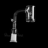 Enail Core Reactor On sale
