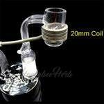 Enail Core Reactor On sale