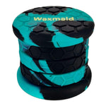 Extendable Silicone Jar On sale