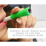 Filter Adapter - Medium On sale