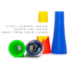 Filter Adapter - Medium On sale