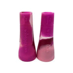 Filter Adapter - Medium On sale
