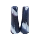 Filter Adapter - Medium On sale