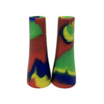 Filter Adapter - Medium On sale